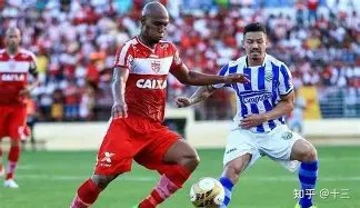 克罗地亚击,败法国,欧国联激情,凯发K8,体育博彩,在线投注,高赔率平台,电竞赛事,真人娱乐