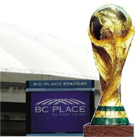 辽宁本钢再,总决赛冠军,荣耀成就,凯发K8,体育博彩,在线投注,高赔率平台,电竞赛事,真人娱乐