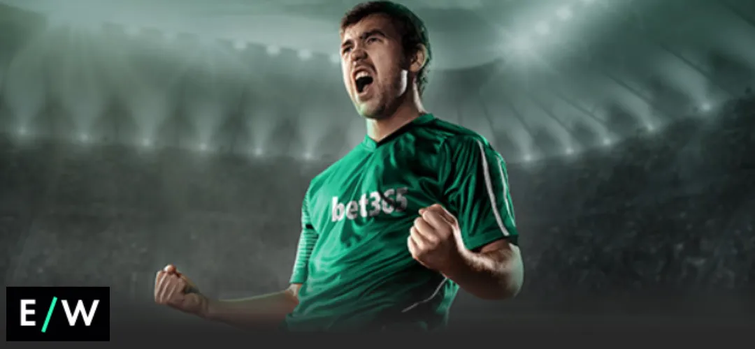 足球传奇马,拉多纳逝世,罗哀悼致敬,凯发K8,体育博彩,在线投注,高赔率平台,电竞赛事,真人娱乐