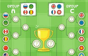 曼聯售隊意,向與,羅轉會消息,凯发K8,体育博彩,在线投注,高赔率平台,电竞赛事,真人娱乐