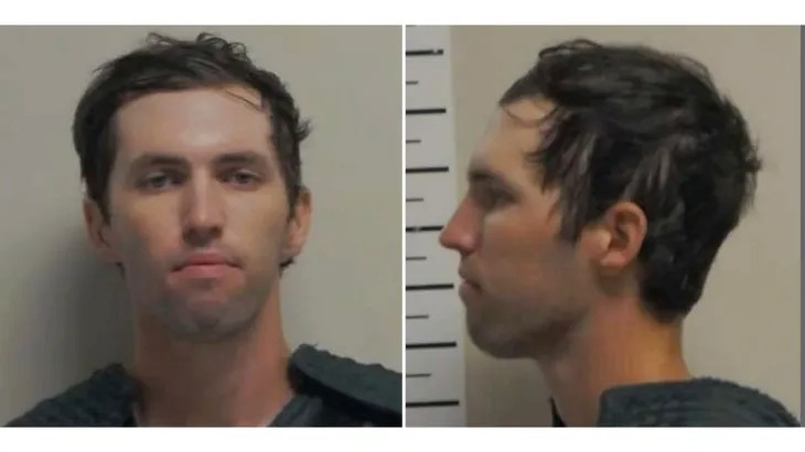 杨坎宁安,板胜杨,比斯利,凯发K8,体育博彩,在线投注,高赔率平台,电竞赛事,真人娱乐