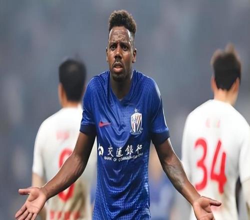 库里,岁再创,新高,凯发K8,体育博彩,在线投注,高赔率平台,电竞赛事,真人娱乐