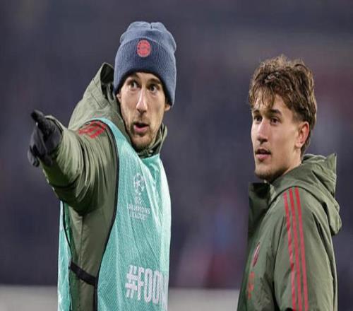 年终斯诺克,赛季落幕,四位选手重,凯发K8,体育博彩,在线投注,高赔率平台,电竞赛事,真人娱乐