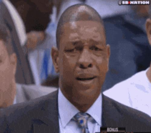 年终斯诺克,赛季落幕,四位选手重,凯发K8,体育博彩,在线投注,高赔率平台,电竞赛事,真人娱乐