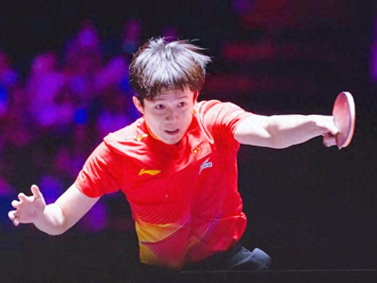 最新,亚历山大居,约基奇紧随,凯发K8,体育博彩,在线投注,高赔率平台,电竞赛事,真人娱乐