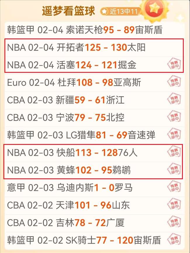 丁俊晖,强征途落幕,遭肖恩,凯发K8,体育博彩,在线投注,高赔率平台,电竞赛事,真人娱乐