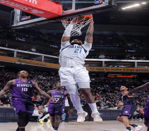 尼克斯大胜,活塞,凯尔特人轻,凯发K8,体育博彩,在线投注,高赔率平台,电竞赛事,真人娱乐