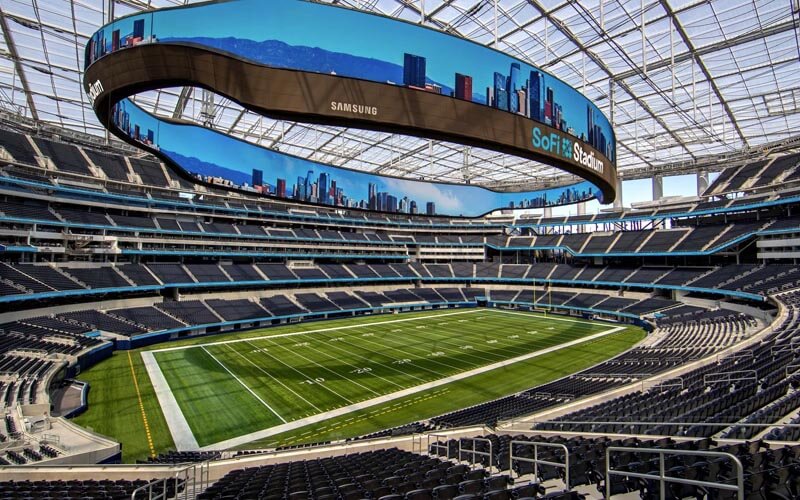 尼克斯大胜,活塞,凯尔特人轻,凯发K8,体育博彩,在线投注,高赔率平台,电竞赛事,真人娱乐