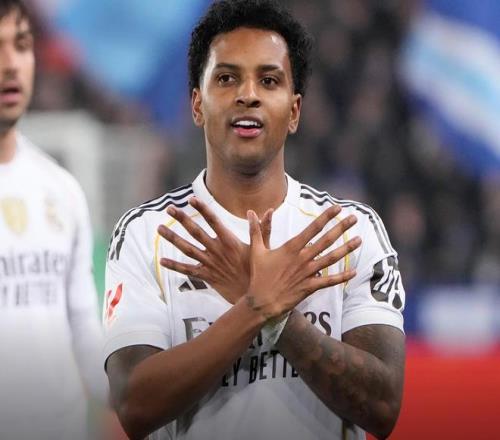 冰雪荣耀,中国队连胜,美国,凯发K8,体育博彩,在线投注,高赔率平台,电竞赛事,真人娱乐