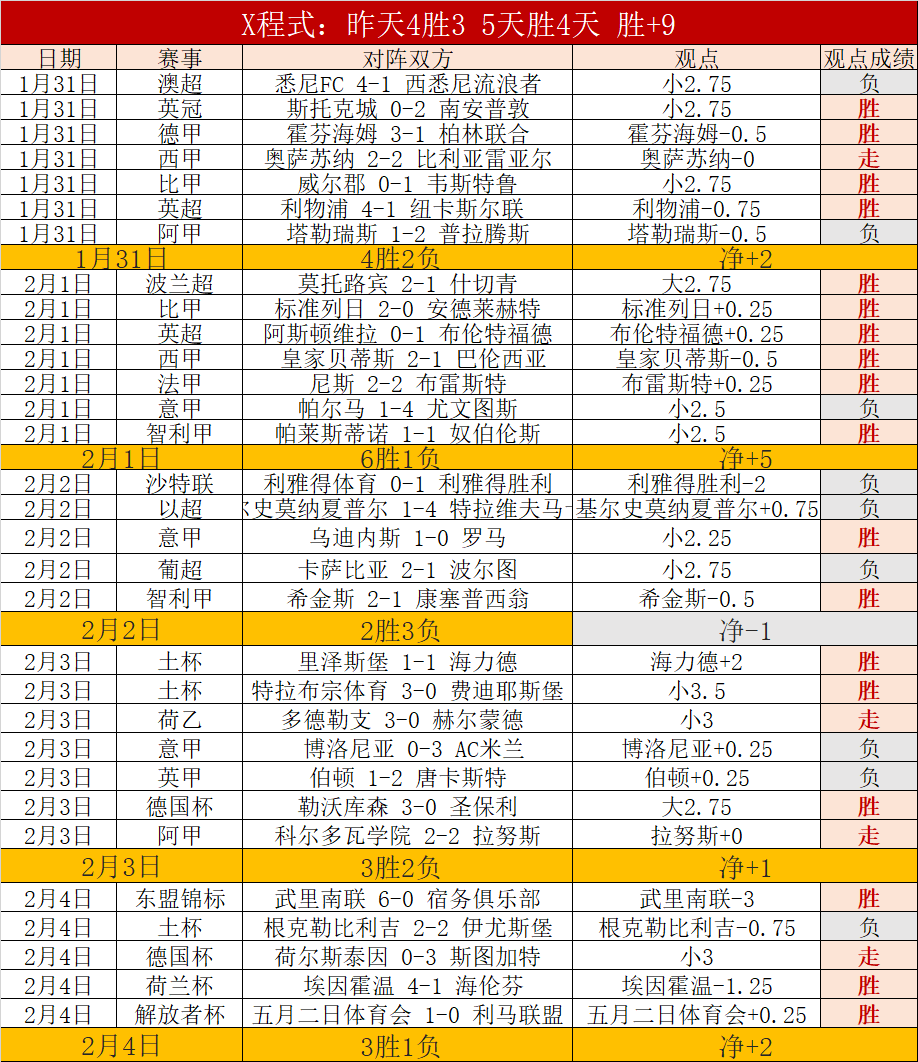 巴西宣布退,出美洲杯赛,凯发K8,凯发K8,体育博彩,在线投注,高赔率平台,电竞赛事,真人娱乐