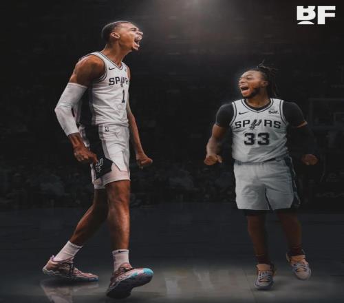 塞爾吉,巴爾胡安重,返巴薩执教,凯发K8,体育博彩,在线投注,高赔率平台,电竞赛事,真人娱乐