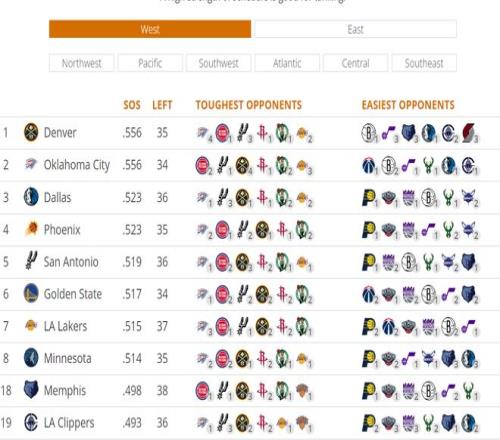 姆巴佩与,罗实力旗鼓,相当,凯发K8,体育博彩,在线投注,高赔率平台,电竞赛事,真人娱乐