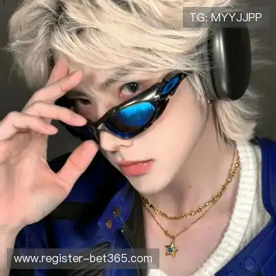 年哥伦比亚,女足世界杯,简介,凯发K8,体育博彩,在线投注,高赔率平台,电竞赛事,真人娱乐