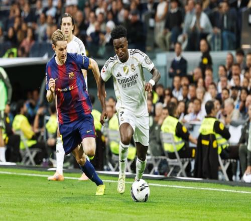 巅峰表现,佳绩,客队冲刺保,凯发K8,体育博彩,在线投注,高赔率平台,电竞赛事,真人娱乐