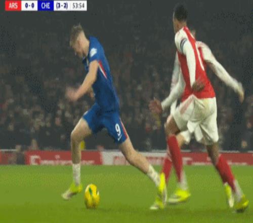 欧洲金靴奖,榜单揭晓,哈兰德独占,凯发K8,体育博彩,在线投注,高赔率平台,电竞赛事,真人娱乐