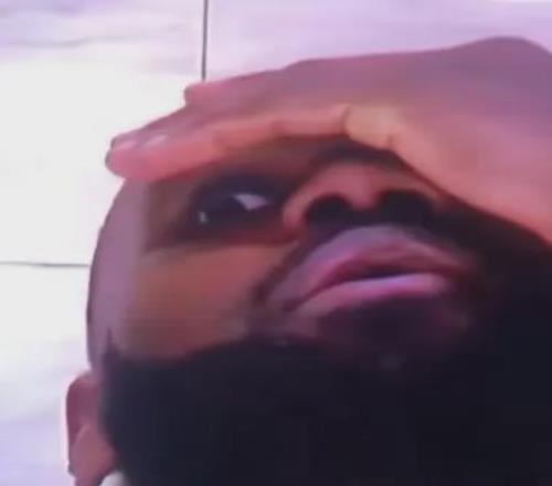 瑞士杯大逆,乌契能否上,演翻盘奇迹,凯发K8,体育博彩,在线投注,高赔率平台,电竞赛事,真人娱乐