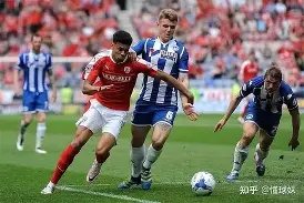 瑞士杯大逆,乌契能否上,演翻盘奇迹,凯发K8,体育博彩,在线投注,高赔率平台,电竞赛事,真人娱乐