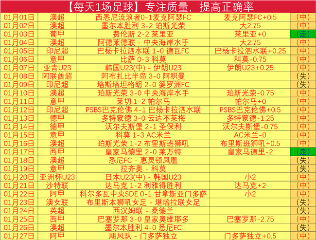 河南队有意,租借引进智,利中锋皮诺,凯发K8,体育博彩,在线投注,高赔率平台,电竞赛事,真人娱乐