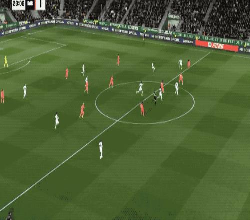 市场低谷中,的投资亮点,中电建,凯发K8,体育博彩,在线投注,高赔率平台,电竞赛事,真人娱乐