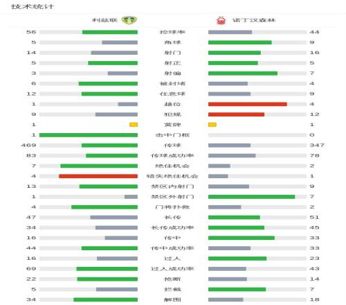 郑钦文迈阿,密女单八强,新突破,凯发K8,体育博彩,在线投注,高赔率平台,电竞赛事,真人娱乐