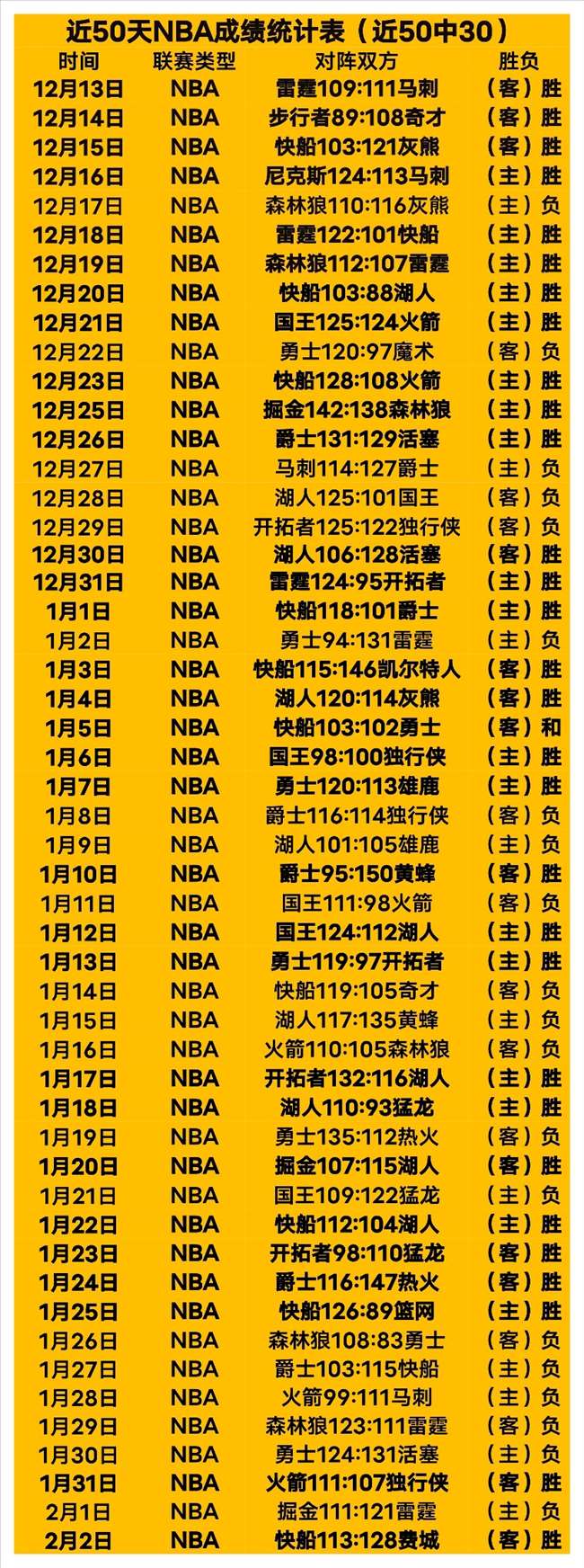 郑钦文迈阿,密女单八强,新突破,凯发K8,体育博彩,在线投注,高赔率平台,电竞赛事,真人娱乐