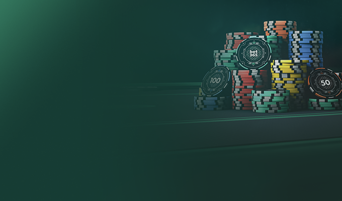 斯诺克巅峰,对决,六强争霸战,凯发K8,体育博彩,在线投注,高赔率平台,电竞赛事,真人娱乐