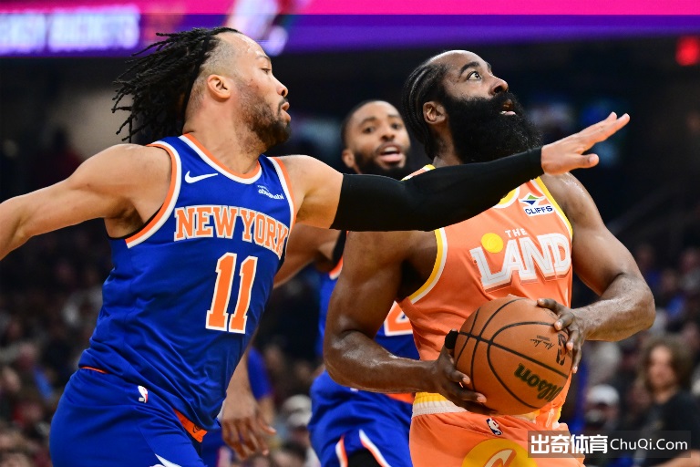 馬克西末節,三分球引爭,疑似觸碰是,凯发K8,体育博彩,在线投注,高赔率平台,电竞赛事,真人娱乐