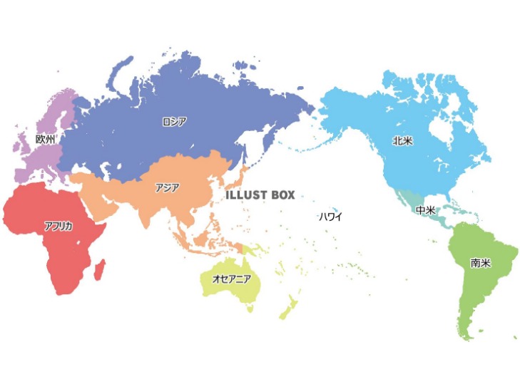 曾凡博,激流勇进,全力绽放,凯发K8,体育博彩,在线投注,高赔率平台,电竞赛事,真人娱乐