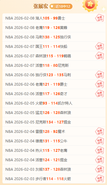 巅峰对决,川京,激战数据透,凯发K8,体育博彩,在线投注,高赔率平台,电竞赛事,真人娱乐