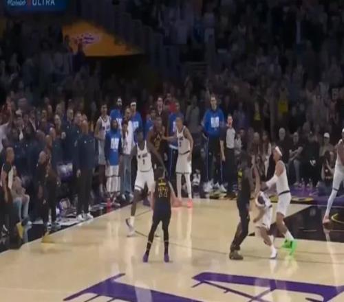 中国,迎战澳大利,旅欧球员助,凯发K8,体育博彩,在线投注,高赔率平台,电竞赛事,真人娱乐