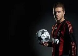 亚历山大狂,篮板,助攻,凯发K8,体育博彩,在线投注,高赔率平台,电竞赛事,真人娱乐