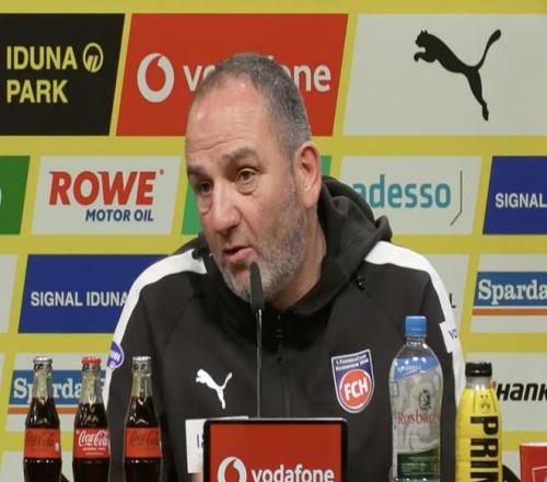 中国男篮击,败日本成功,进入亚洲杯,凯发K8,体育博彩,在线投注,高赔率平台,电竞赛事,真人娱乐