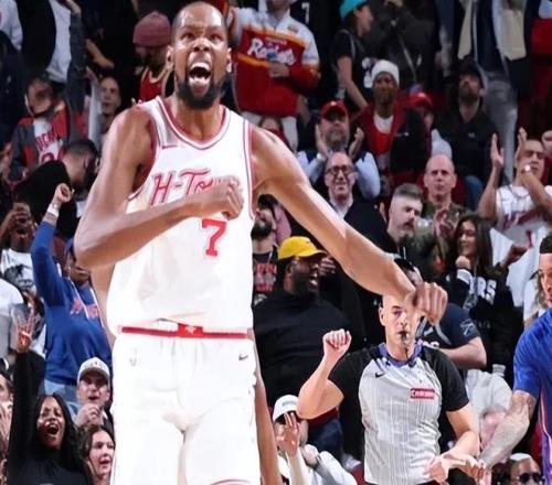 新赛季法甲,前瞻,巴黎夺冠征,凯发K8,体育博彩,在线投注,高赔率平台,电竞赛事,真人娱乐