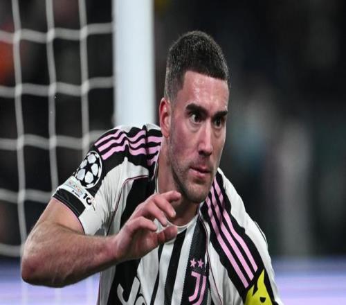 家校同庆,共赏游泳社,团启航风采,凯发K8,体育博彩,在线投注,高赔率平台,电竞赛事,真人娱乐