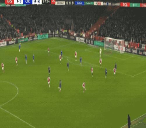 中医才女格,斗称霸,张伟丽好评,凯发K8,体育博彩,在线投注,高赔率平台,电竞赛事,真人娱乐