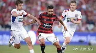 马修瑞安感,中国国家队,的实力展现,凯发K8,体育博彩,在线投注,高赔率平台,电竞赛事,真人娱乐