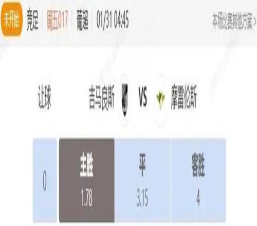 字母哥,夺冠之旅如,婚姻加冕,凯发K8,体育博彩,在线投注,高赔率平台,电竞赛事,真人娱乐