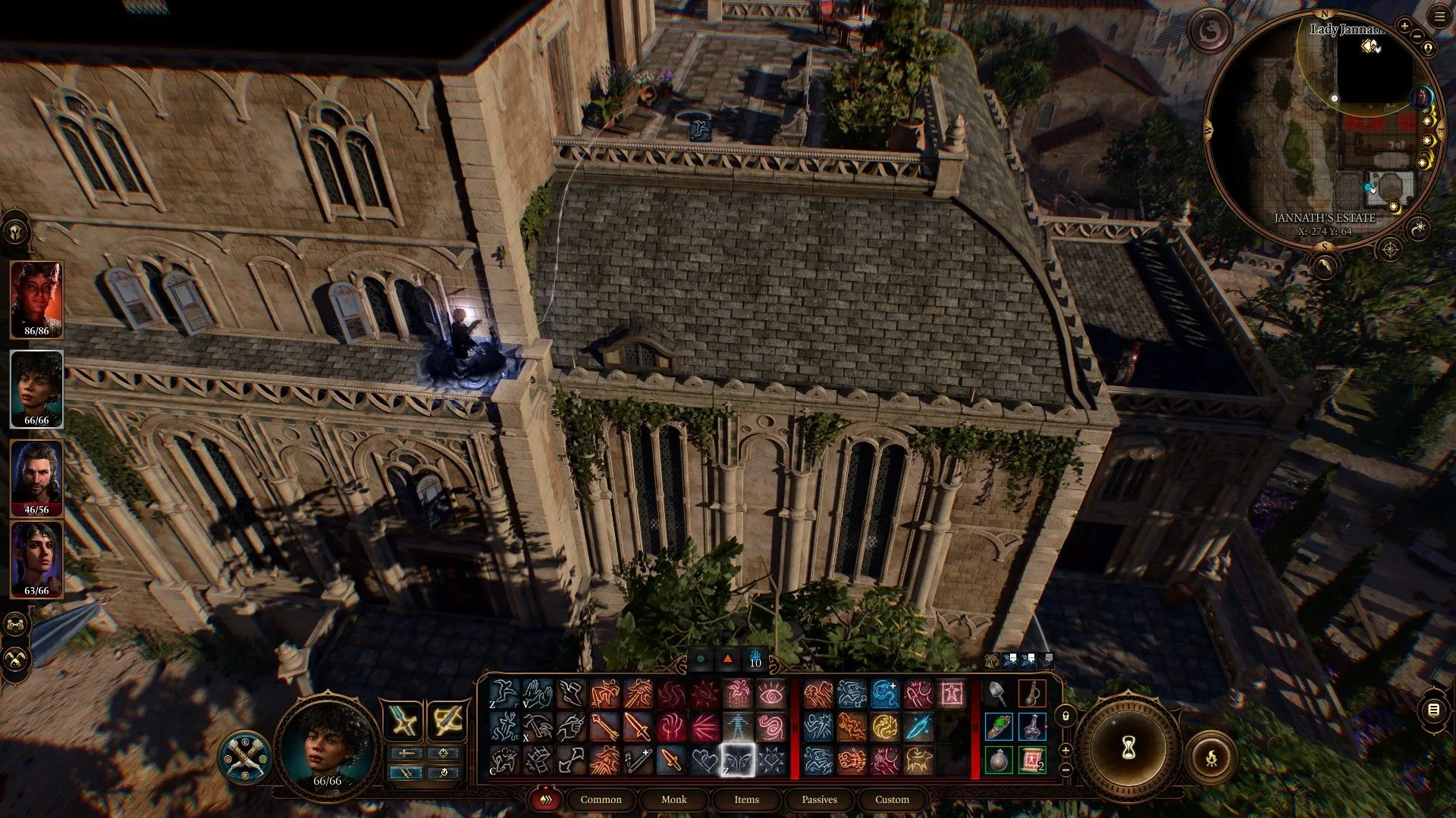 德乙惊魂对,降级黑马能,否逆袭夺冠,凯发K8,体育博彩,在线投注,高赔率平台,电竞赛事,真人娱乐