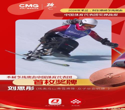 常规赛第,轮最佳阵容,公布,凯发K8,体育博彩,在线投注,高赔率平台,电竞赛事,真人娱乐