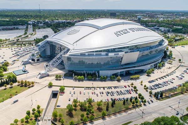 山东高速男,篮败北山西,赛场留下遗,凯发K8,体育博彩,在线投注,高赔率平台,电竞赛事,真人娱乐