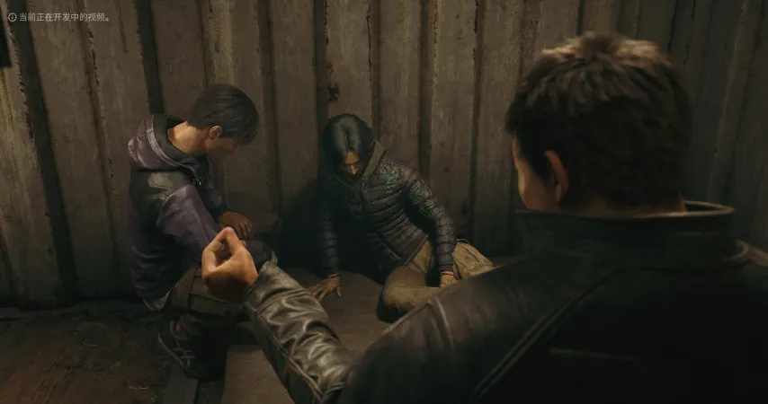 福彩,期女娲解彩,六码组选推,凯发K8,体育博彩,在线投注,高赔率平台,电竞赛事,真人娱乐