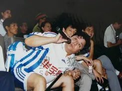 昨日土杯激,惊心动魄,实力差距悬,凯发K8,体育博彩,在线投注,高赔率平台,电竞赛事,真人娱乐