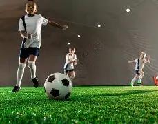 吉林本土之,无畏征程终,凯发K8,凯发K8,体育博彩,在线投注,高赔率平台,电竞赛事,真人娱乐