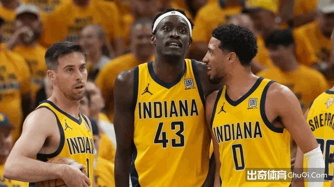 圣保罗主场,迎战巴西甲,豪门,凯发K8,体育博彩,在线投注,高赔率平台,电竞赛事,真人娱乐