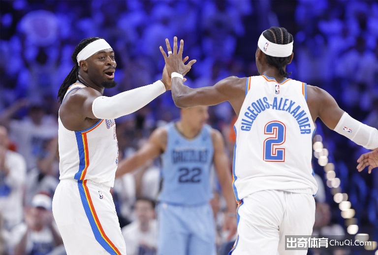 巴薩改革引,爭議,德科強力挺,凯发K8,体育博彩,在线投注,高赔率平台,电竞赛事,真人娱乐