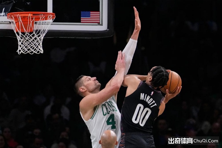 冰雪青春闪,耀亚冬会,志愿热情共,凯发K8,体育博彩,在线投注,高赔率平台,电竞赛事,真人娱乐