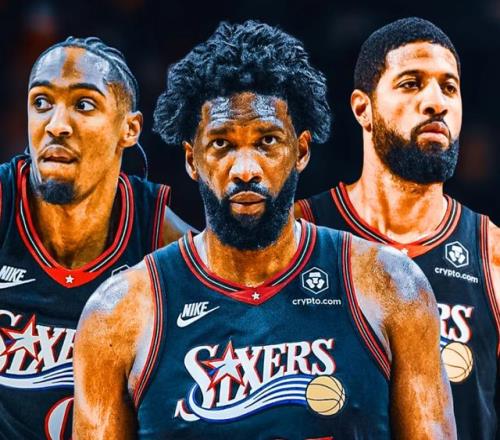 冰雪青春闪,耀亚冬会,志愿热情共,凯发K8,体育博彩,在线投注,高赔率平台,电竞赛事,真人娱乐