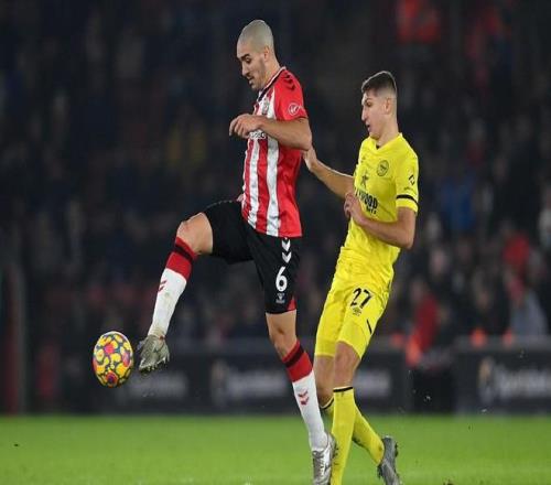 大乐透期号,专家推荐质,合分析,凯发K8,体育博彩,在线投注,高赔率平台,电竞赛事,真人娱乐