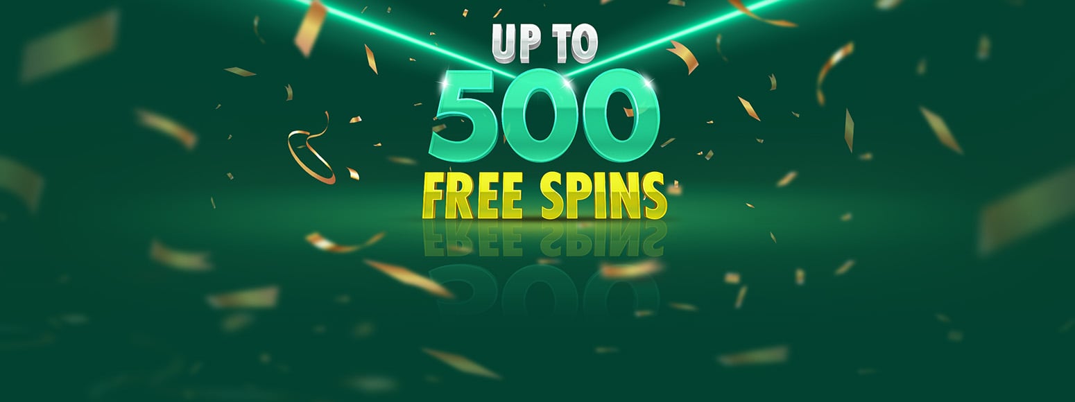 费兰,托雷斯,自信接应,凯发K8,体育博彩,在线投注,高赔率平台,电竞赛事,真人娱乐