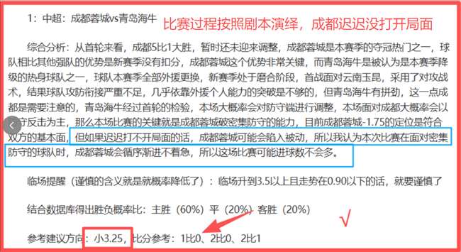 黔东南第二,仰欧桑杯,女子篮球赛,凯发K8,体育博彩,在线投注,高赔率平台,电竞赛事,真人娱乐